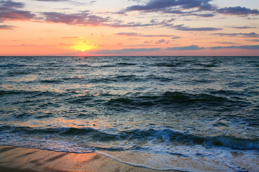 Similar image 433295