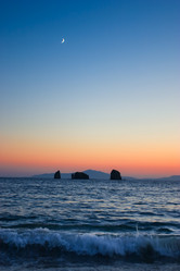 Similar image 433298