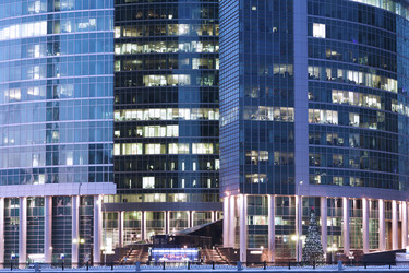 Similar image 433302