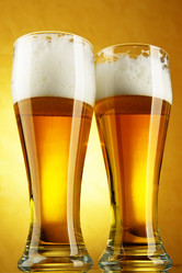 Similar image 433308