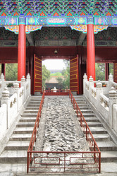 Similar image 433312