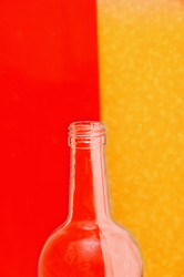 Similar image 433313