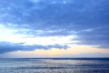 Similar image 433314