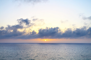 Similar image 433315