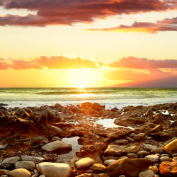 Similar image 433316