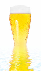 Similar image 433317