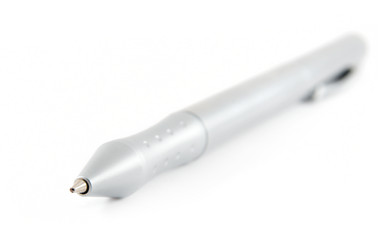 Similar image 433322