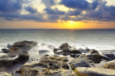 Similar image 433326