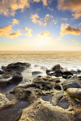 Similar image 433330