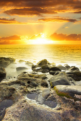 Similar image 433338