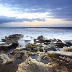 Similar image 433340