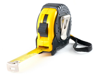 Similar image 433341