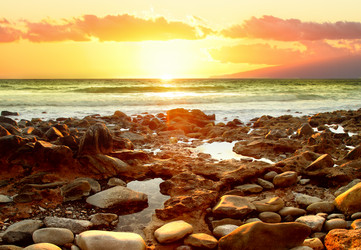 Similar image 433349