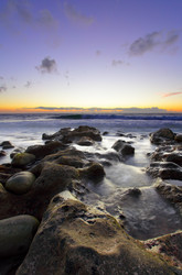 Similar image 433357