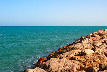 Similar image 433366