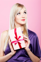 Similar image 433368