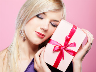 Similar image 433376