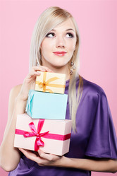 Similar image 433380