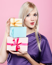 Similar image 433381