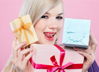 Similar image 433385