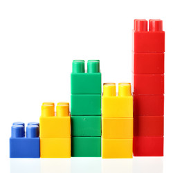 Similar image 433386