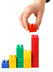 Similar image 433387