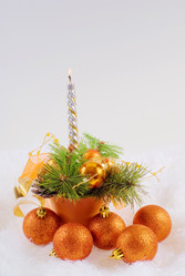 Similar image 433388