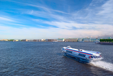 Similar image 433393