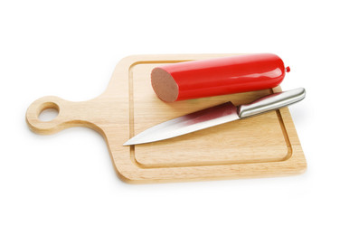 Similar image 433399