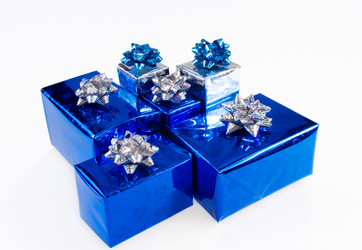 Similar image 433402