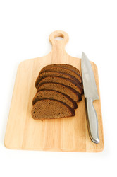 Similar image 433405