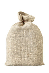 Similar image 433409