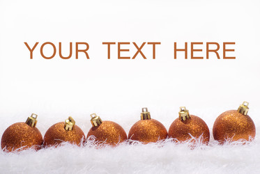 Similar image 433420