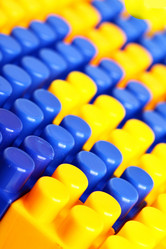 Similar image 433423