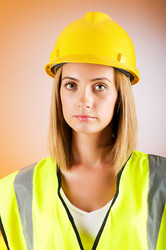 Similar image 433426