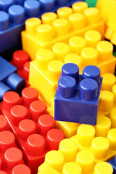 Similar image 433427