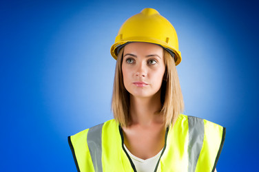 Similar image 433428