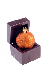 Similar image 433430