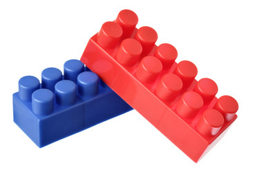 Similar image 433432