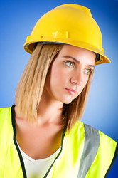 Similar image 433435