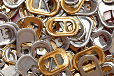 Similar image 433442