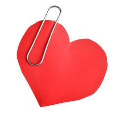 Similar image 433448