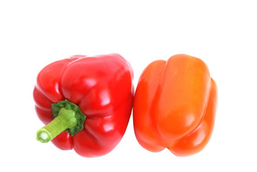 Similar image 433459