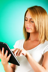 Similar image 433469