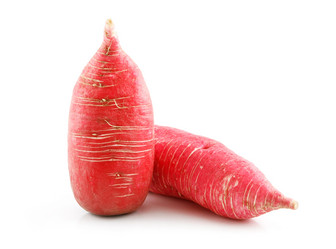 Similar image 433470