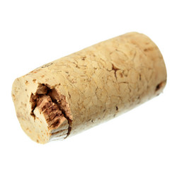 Similar image 433472