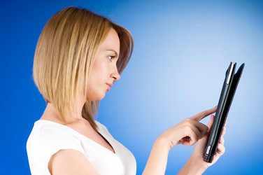 Similar image 433476