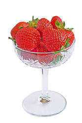 Similar image 433478