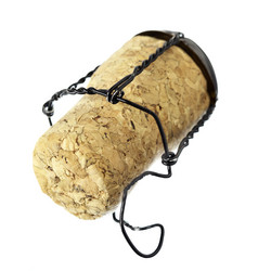 Similar image 433480