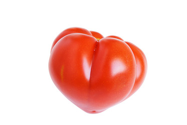 Similar image 433490